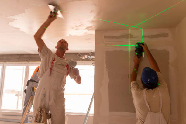  Springville, UT Painting & Drywall Pros